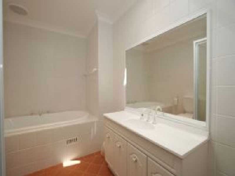 72A Marine Drive, Fingal Bay NSW 2315