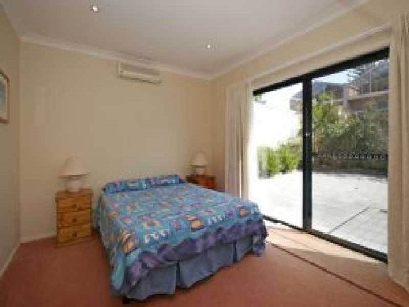 72A Marine Drive, Fingal Bay NSW 2315