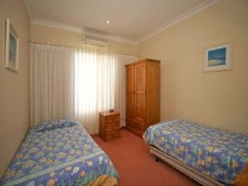 72A Marine Drive, Fingal Bay NSW 2315