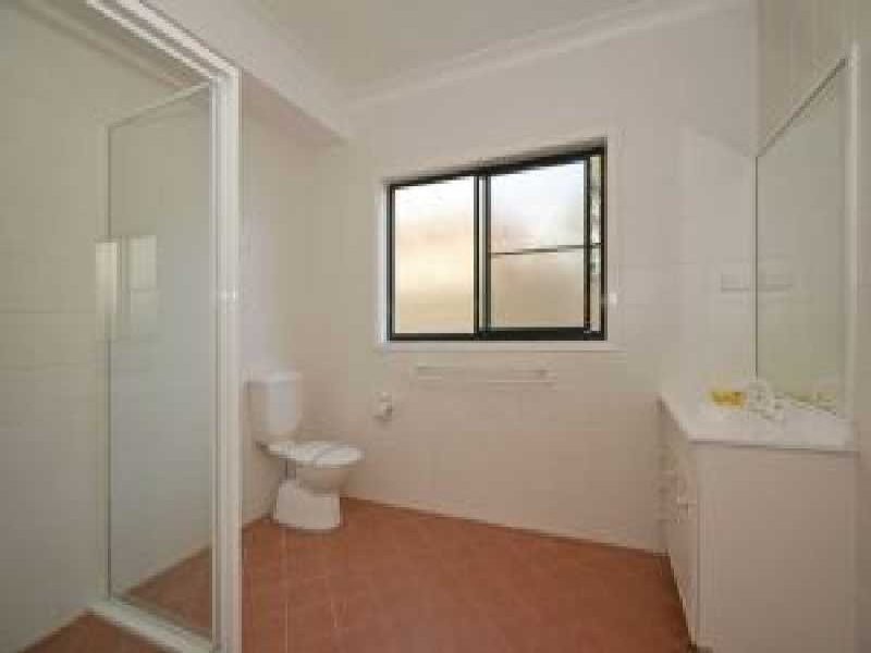 72A Marine Drive, Fingal Bay NSW 2315