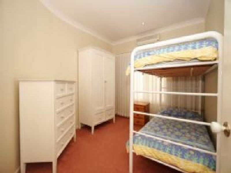 72A Marine Drive, Fingal Bay NSW 2315