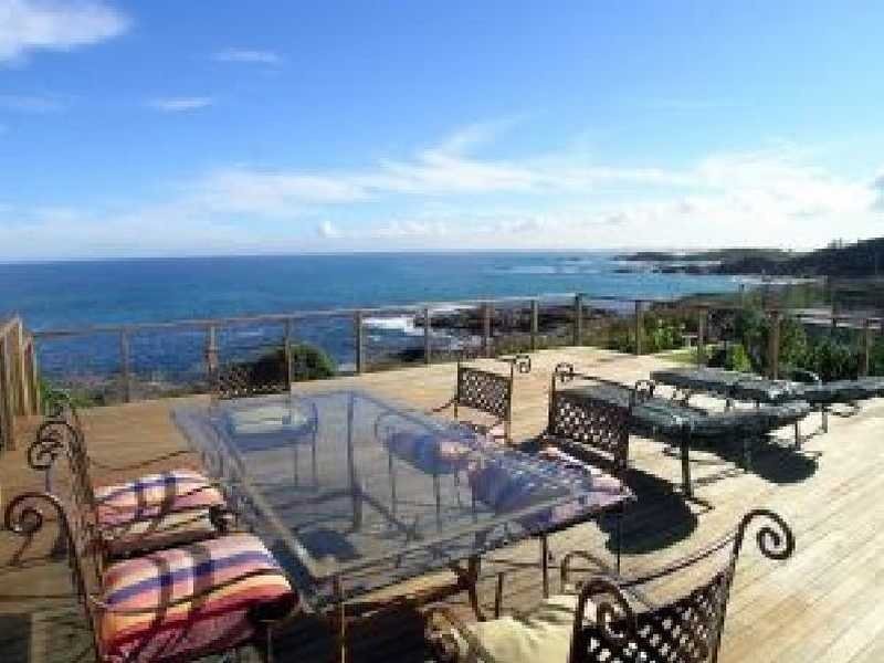 14 Ocean Street, Fishermans Bay NSW 2316