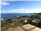 14 Ocean Street, Fishermans Bay NSW 2316