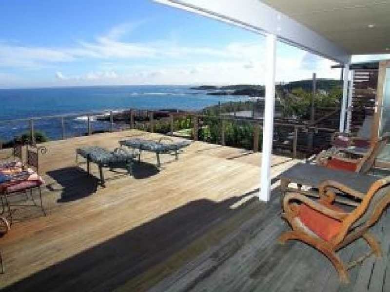 14 Ocean Street, Fishermans Bay NSW 2316