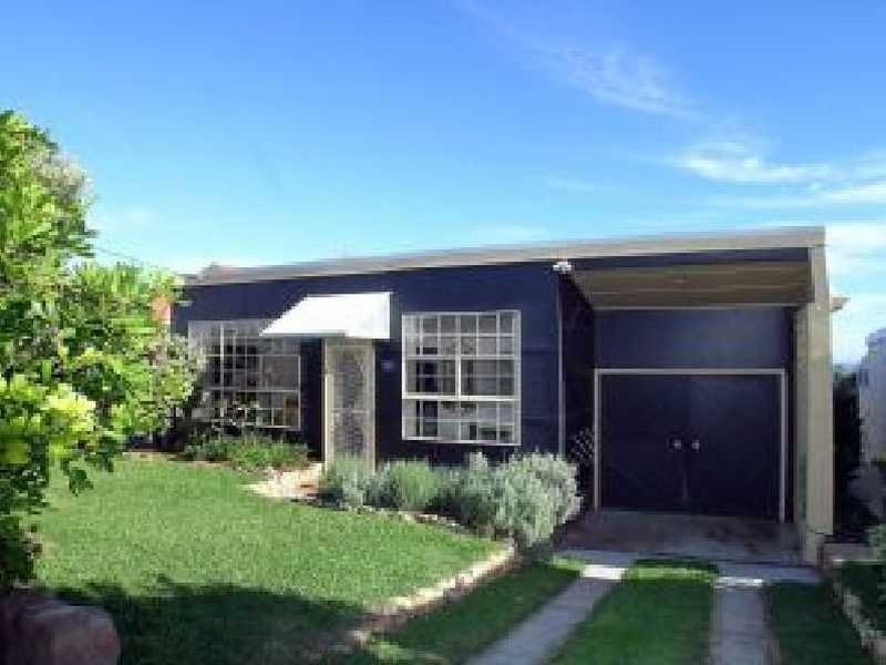 14 Ocean Street, Fishermans Bay NSW 2316