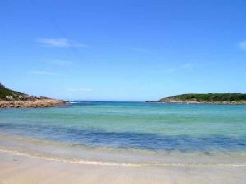 14 Ocean Street, Fishermans Bay NSW 2316