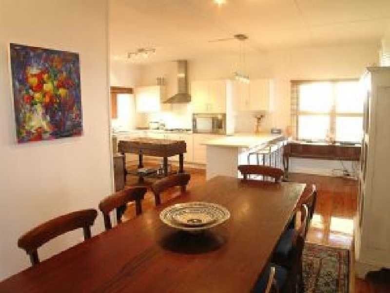 14 Ocean Street, Fishermans Bay NSW 2316