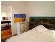 14 Ocean Street, Fishermans Bay NSW 2316