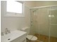 14 Ocean Street, Fishermans Bay NSW 2316