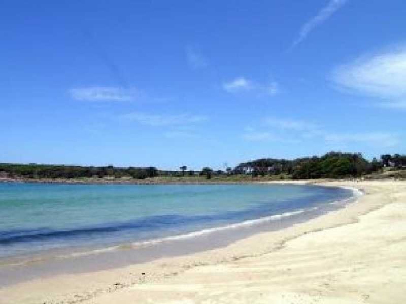 14 Ocean Street, Fishermans Bay NSW 2316