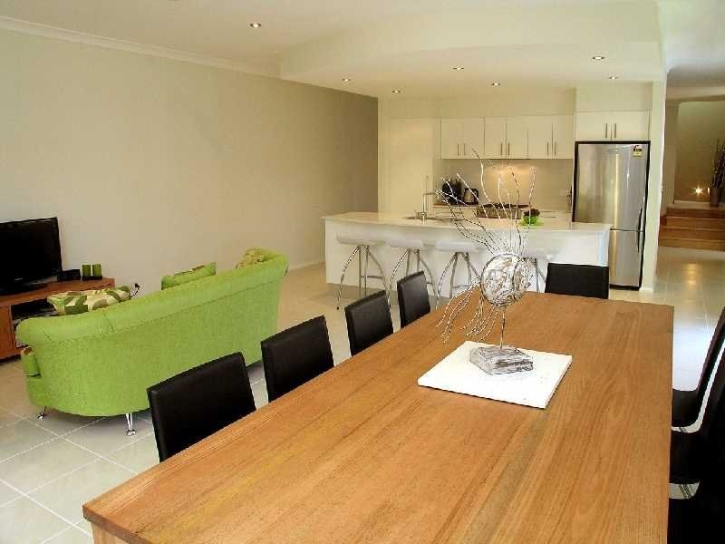 28A Boulder Bay Road, Fingal Bay NSW 2315