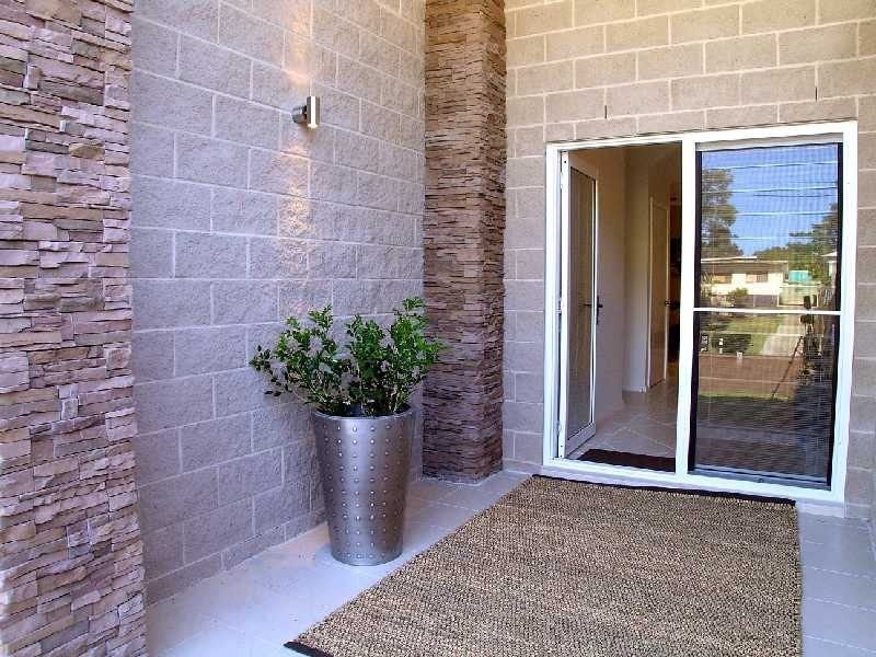 28A Boulder Bay Road, Fingal Bay NSW 2315