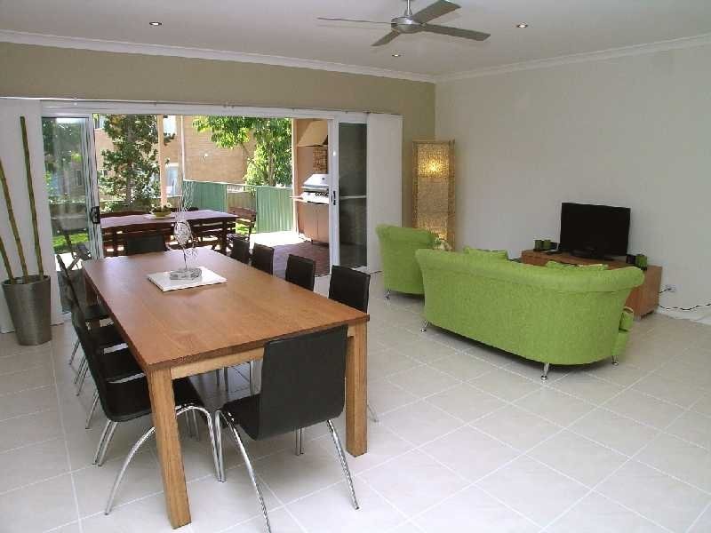 28A Boulder Bay Road, Fingal Bay NSW 2315