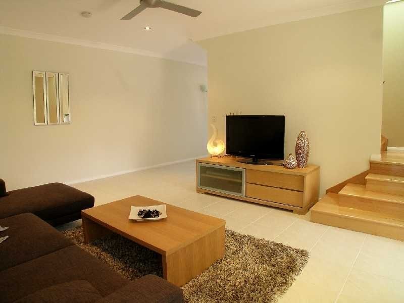 28A Boulder Bay Road, Fingal Bay NSW 2315