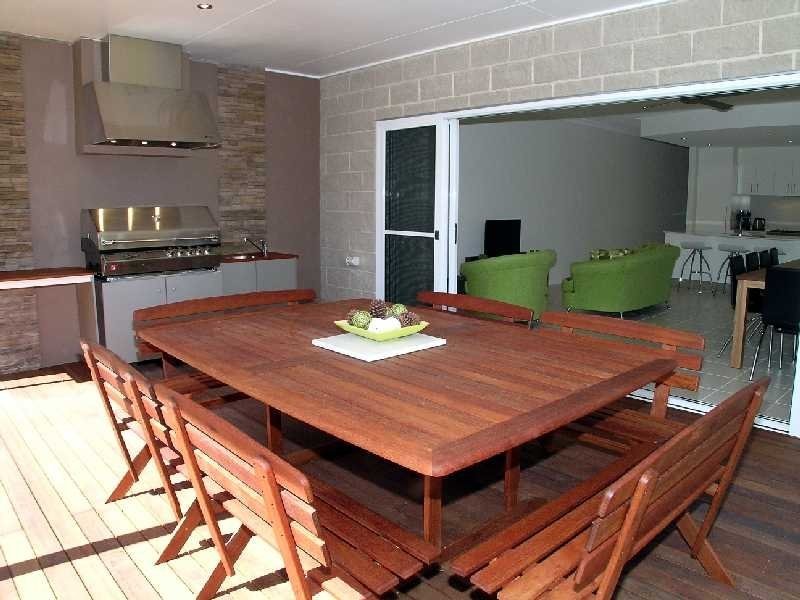 28A Boulder Bay Road, Fingal Bay NSW 2315