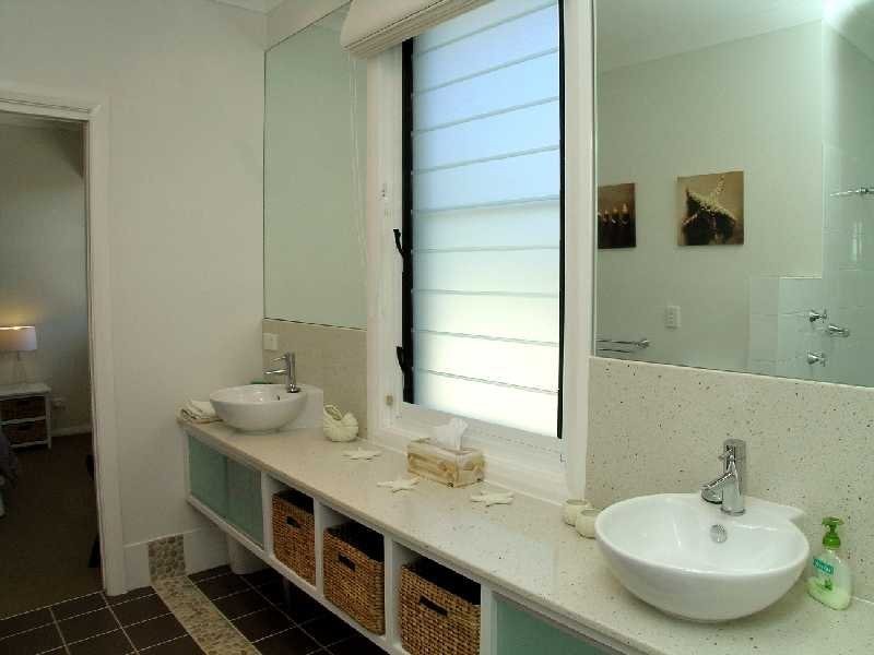 28A Boulder Bay Road, Fingal Bay NSW 2315