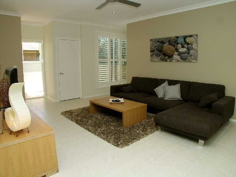 28A Boulder Bay Road, Fingal Bay NSW 2315