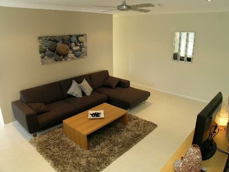 28A Boulder Bay Road, Fingal Bay NSW 2315