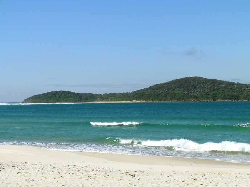 28A Boulder Bay Road, Fingal Bay NSW 2315