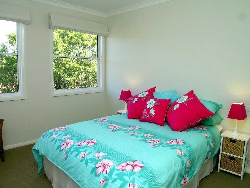 28A Boulder Bay Road, Fingal Bay NSW 2315