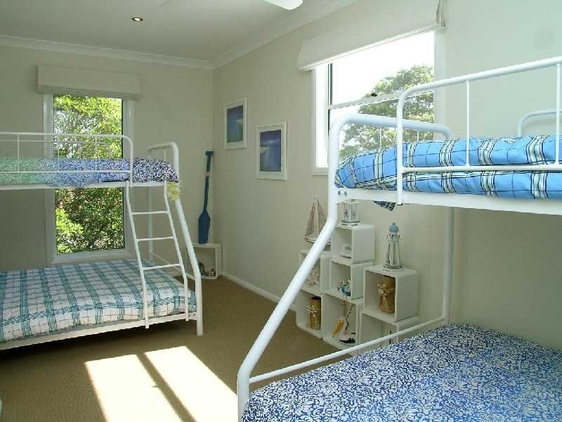 28A Boulder Bay Road, Fingal Bay NSW 2315