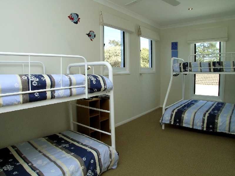 28A Boulder Bay Road, Fingal Bay NSW 2315