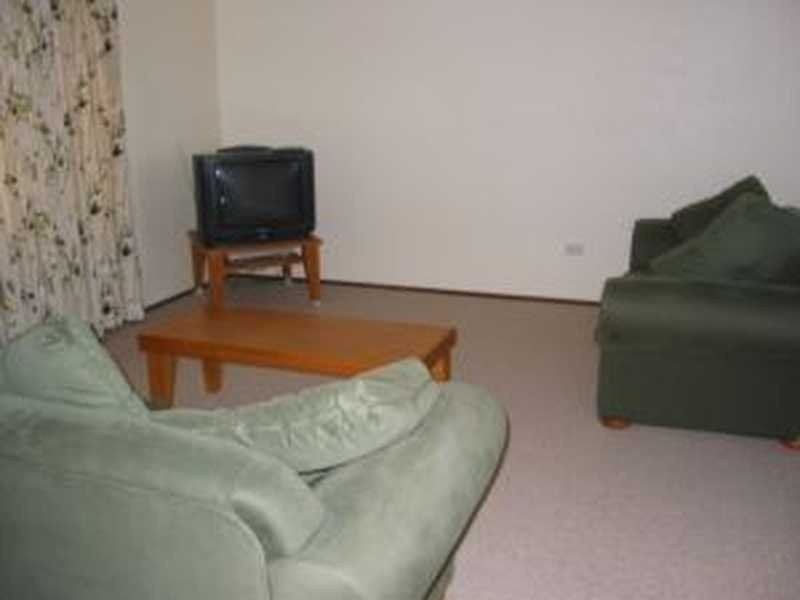 63 Government Road, Shoal Bay NSW 2315