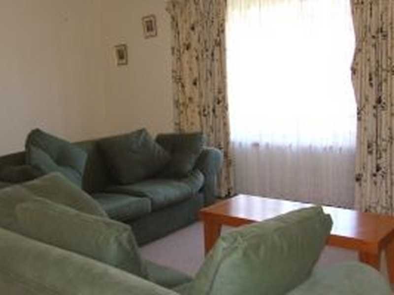 63 Government Road, Shoal Bay NSW 2315