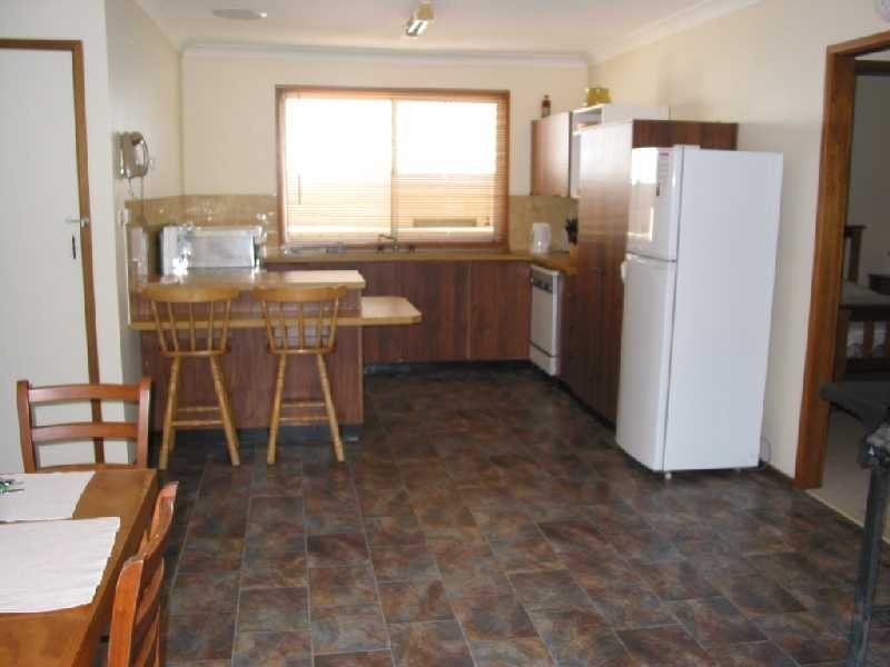 63 Government Road, Shoal Bay NSW 2315