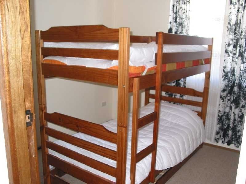 63 Government Road, Shoal Bay NSW 2315