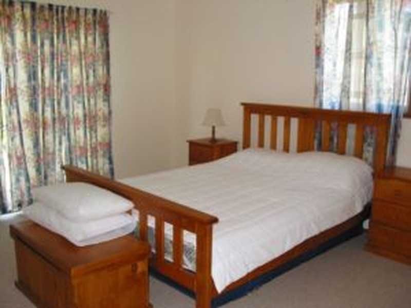 63 Government Road, Shoal Bay NSW 2315