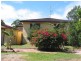 4 Gretel Close, Nelson Bay NSW 2315