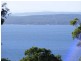 8 Canomii Close, Nelson Bay NSW 2315