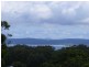 8 Canomii Close, Nelson Bay NSW 2315