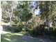 8 Canomii Close, Nelson Bay NSW 2315