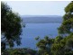 8 Canomii Close, Nelson Bay NSW 2315
