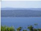 8 Canomii Close, Nelson Bay NSW 2315