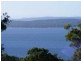 8 Canomii Close, Nelson Bay NSW 2315