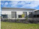 Unit 4 12 Shearwater Drive, Salamander Bay NSW 2317