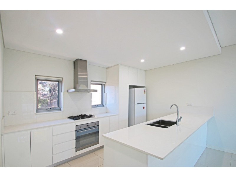 12/14-16 Albyn Street, Bexley NSW 2207