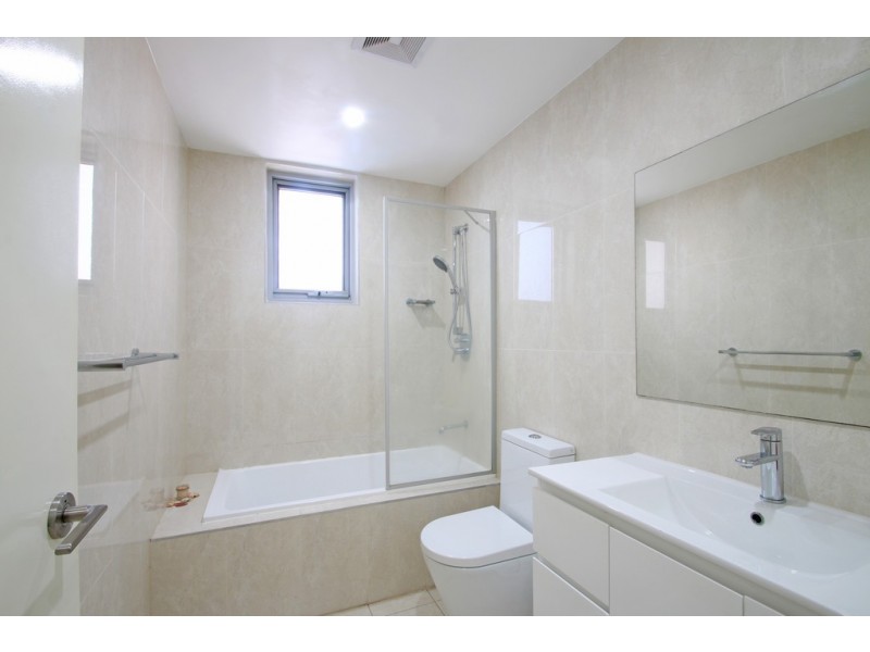 12/14-16 Albyn Street, Bexley NSW 2207