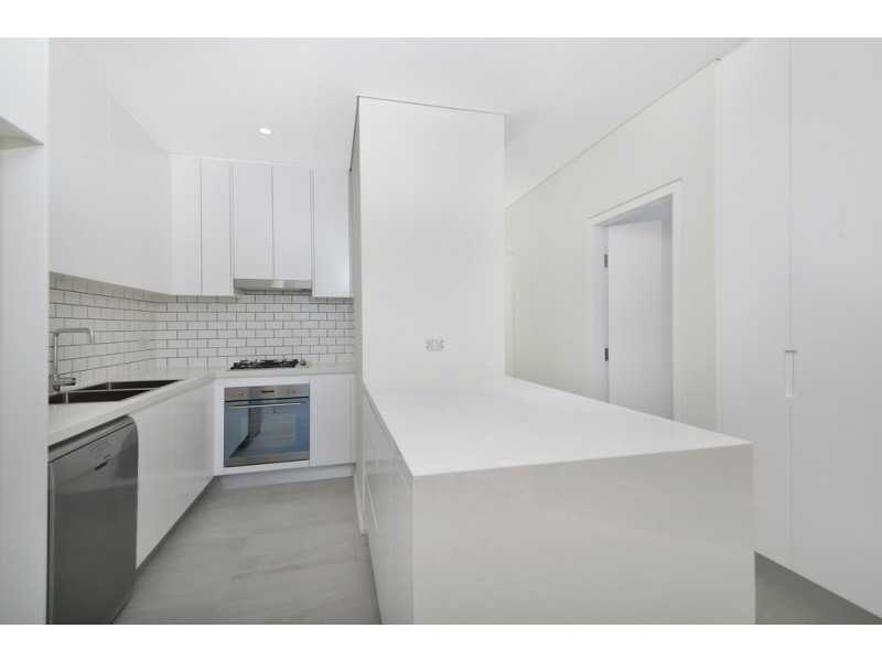 2/202 William Street, Earlwood NSW 2206