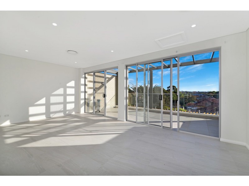 2/202 William Street, Earlwood NSW 2206