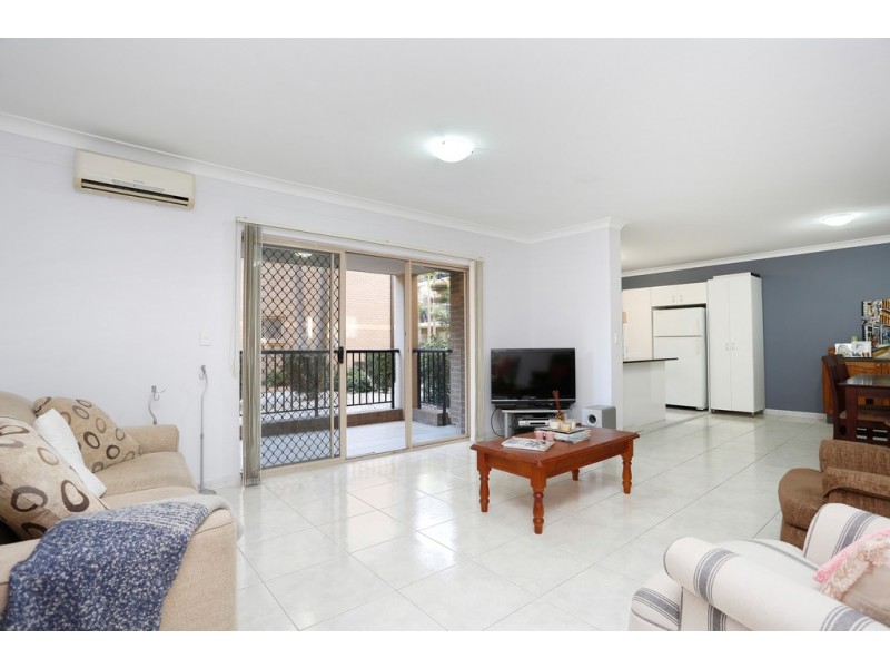 20/8-16 Aboukir Street, Rockdale NSW 2216