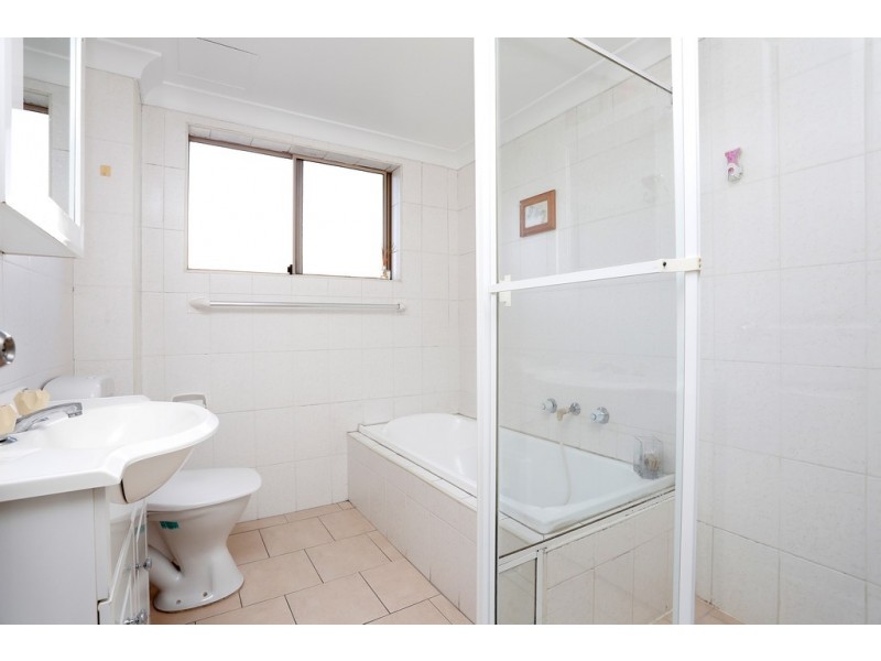 20/8-16 Aboukir Street, Rockdale NSW 2216