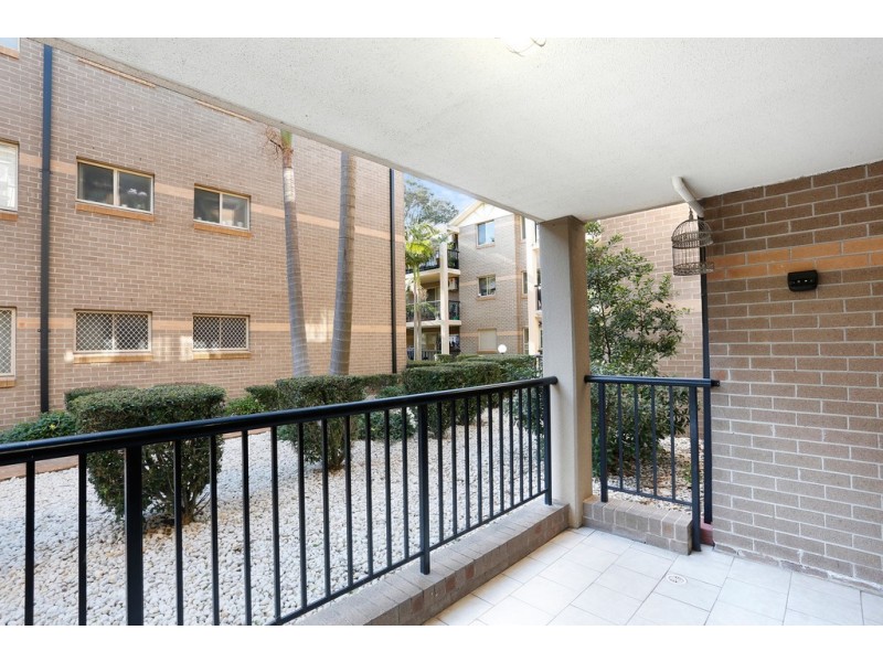 20/8-16 Aboukir Street, Rockdale NSW 2216