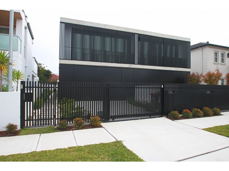 9A Donovan Avenue, Maroubra NSW 2035