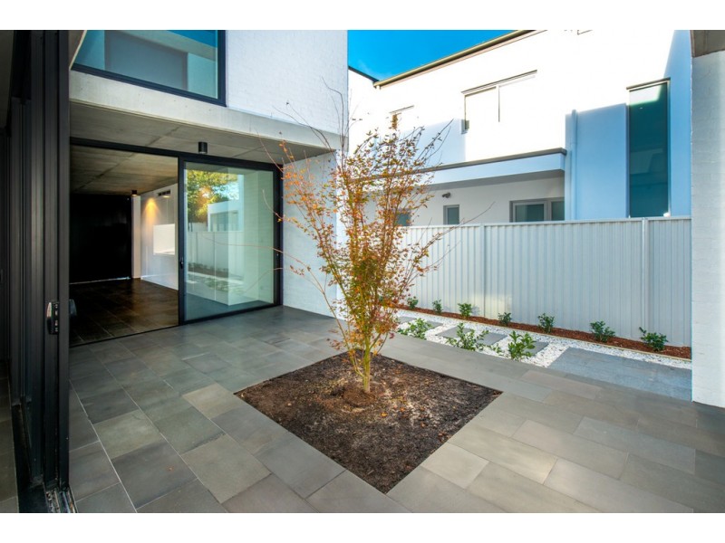 9A Donovan Avenue, Maroubra NSW 2035