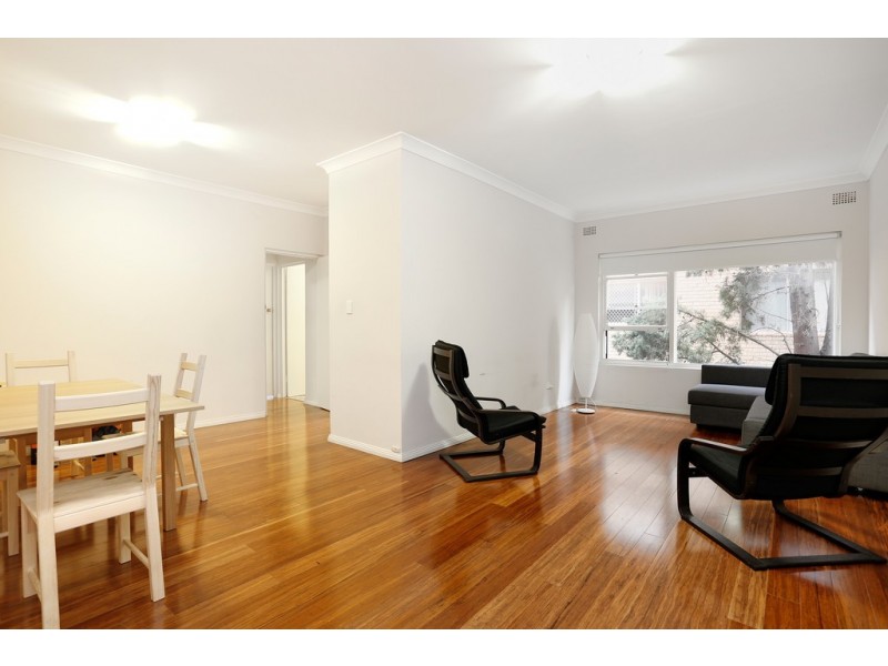 2/8 Warialda Street, Kogarah NSW 2217