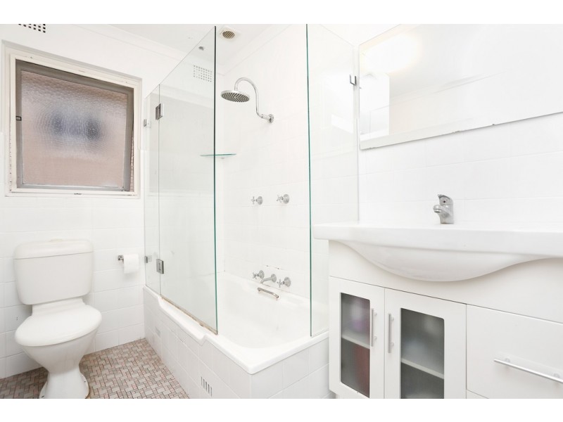 2/8 Warialda Street, Kogarah NSW 2217